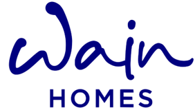 Wain Homes